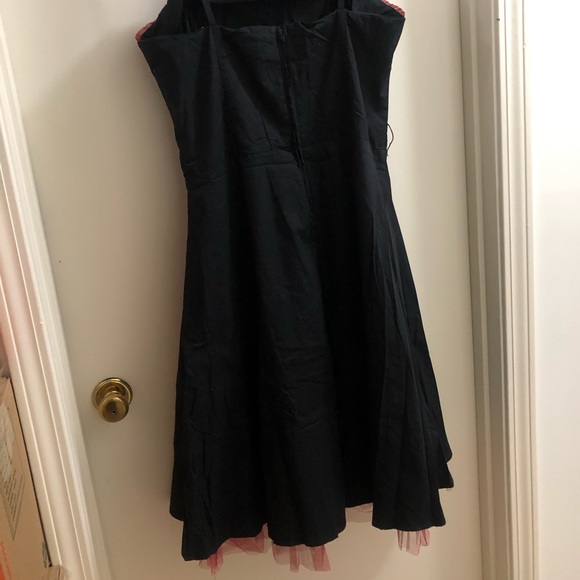 ❌SOLD❌ - Picture 4 of 7